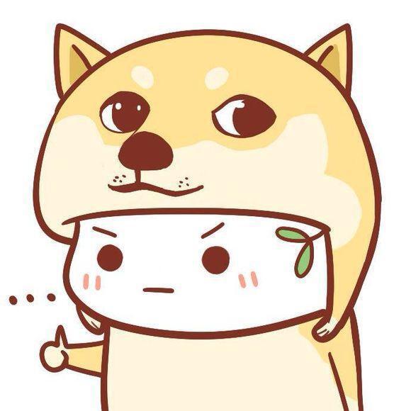 抖音粉丝网站_熊猫自助下单网站_快手人气协议在线下单 - dy举报24小时下单平台